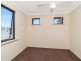 2/67 Aquaviva Circle, Viveash WA 6056