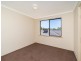 2/67 Aquaviva Circle, Viveash WA 6056