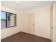 2/67 Aquaviva Circle, Viveash WA 6056