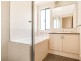 2/67 Aquaviva Circle, Viveash WA 6056