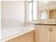 2/67 Aquaviva Circle, Viveash WA 6056