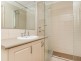 2/67 Aquaviva Circle, Viveash WA 6056