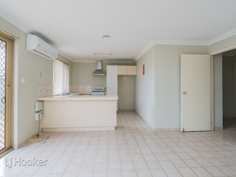 2/169 Shepperton Road, Victoria Park WA 6100