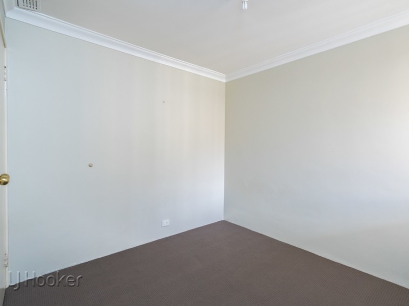 2/169 Shepperton Road, Victoria Park WA 6100