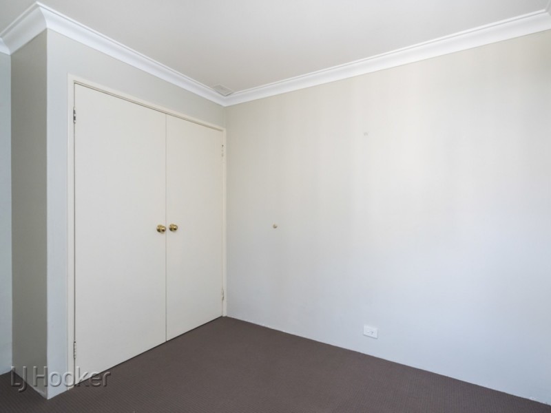 2/169 Shepperton Road, Victoria Park WA 6100