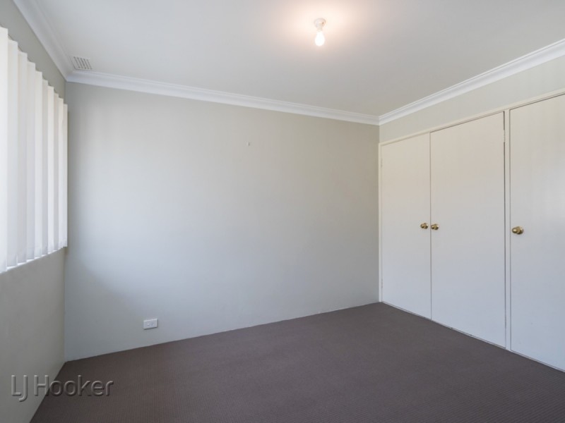 2/169 Shepperton Road, Victoria Park WA 6100