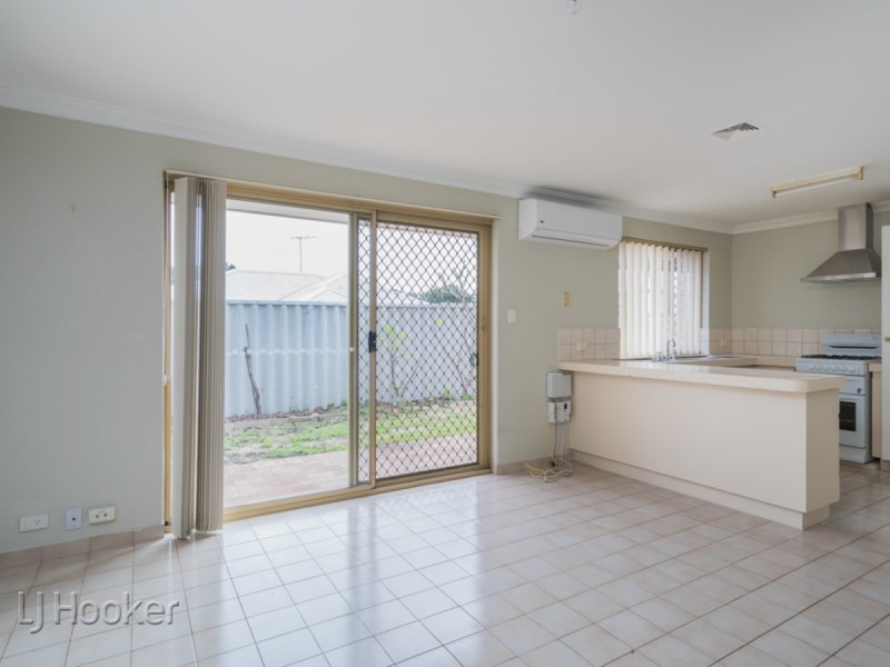 2/169 Shepperton Road, Victoria Park WA 6100
