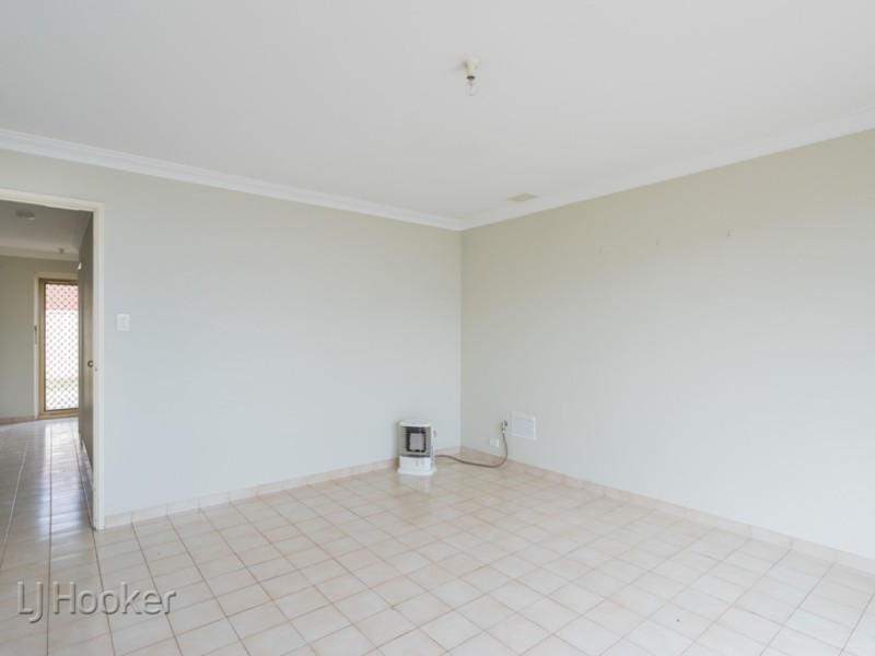 2/169 Shepperton Road, Victoria Park WA 6100