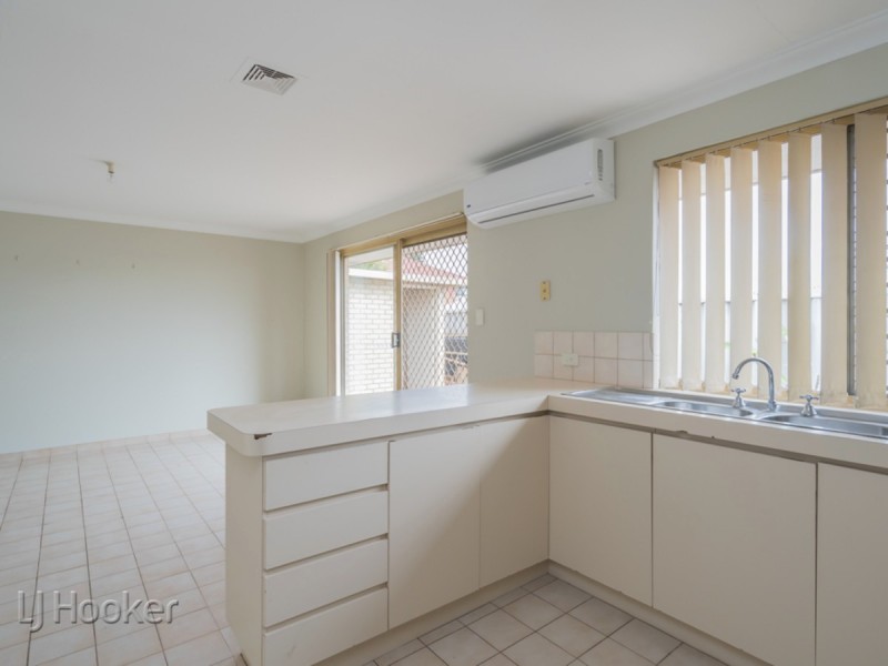 2/169 Shepperton Road, Victoria Park WA 6100
