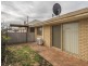 2/169 Shepperton Road, Victoria Park WA 6100