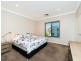 21/118 Royal Street, East Perth WA 6004