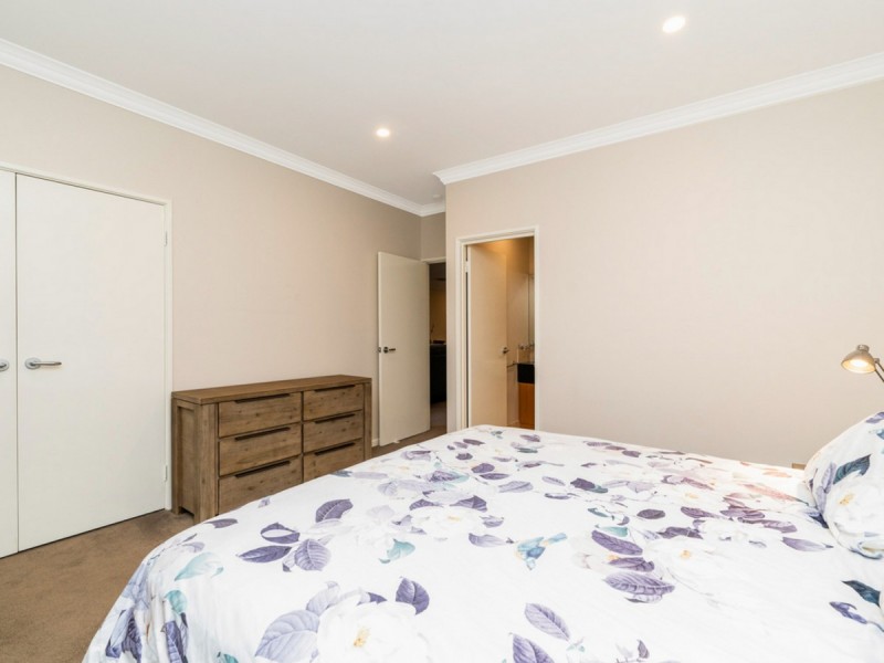 21/118 Royal Street, East Perth WA 6004