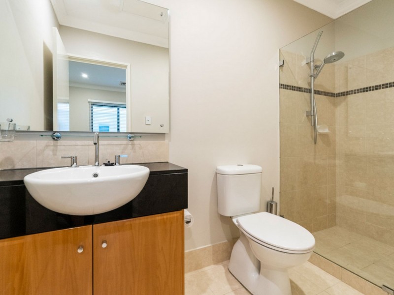 21/118 Royal Street, East Perth WA 6004