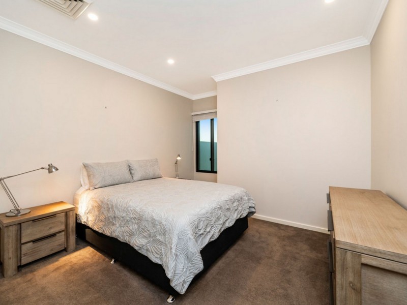 21/118 Royal Street, East Perth WA 6004