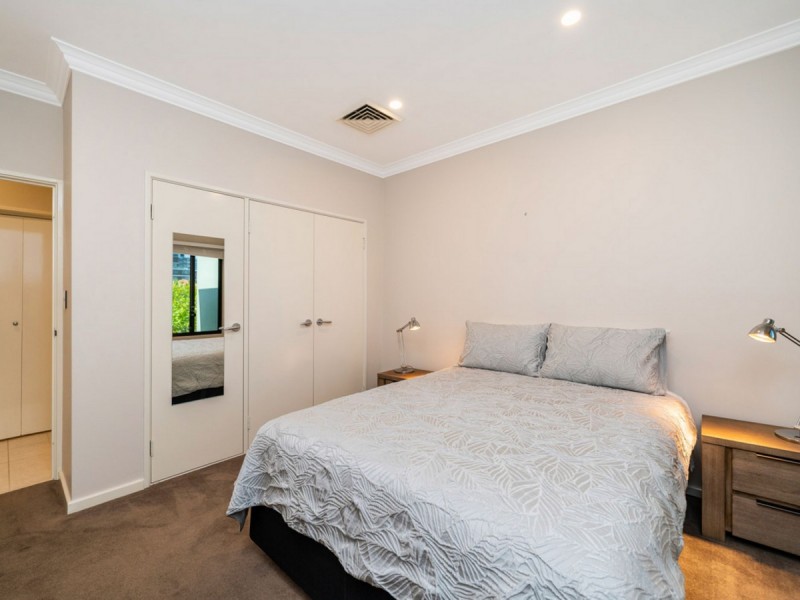 21/118 Royal Street, East Perth WA 6004