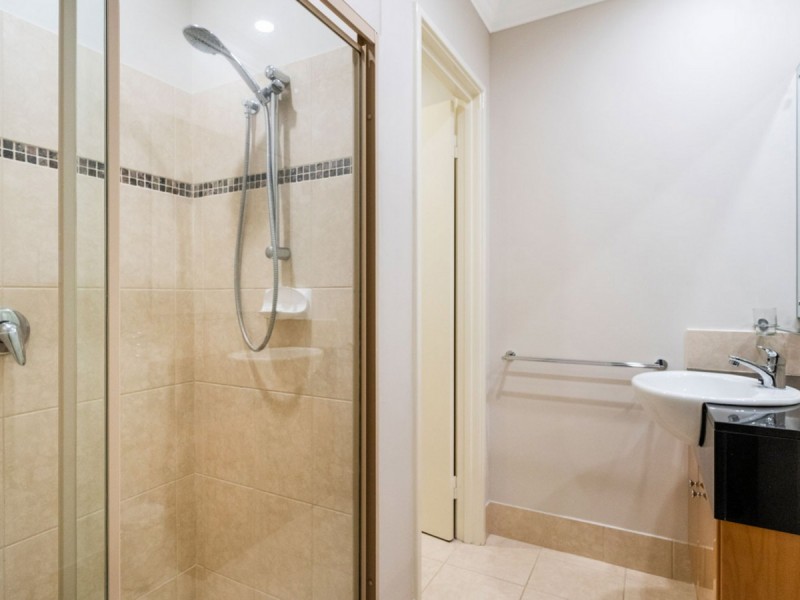 21/118 Royal Street, East Perth WA 6004