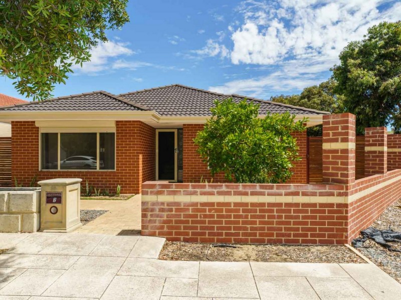 2 Greaves Row, Belmont WA 6104