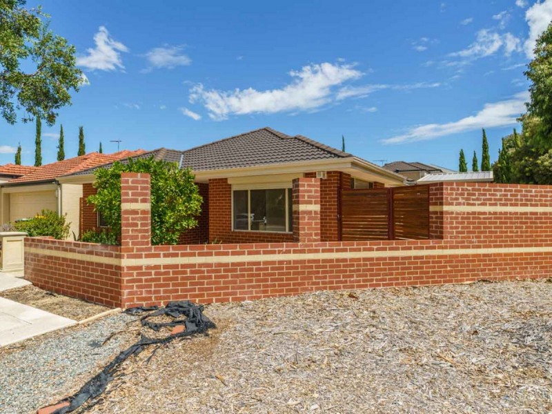 2 Greaves Row, Belmont WA 6104
