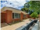 2 Greaves Row, Belmont WA 6104