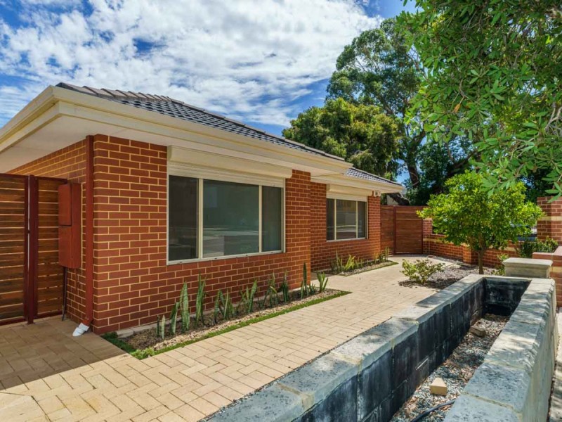 2 Greaves Row, Belmont WA 6104