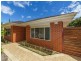2 Greaves Row, Belmont WA 6104