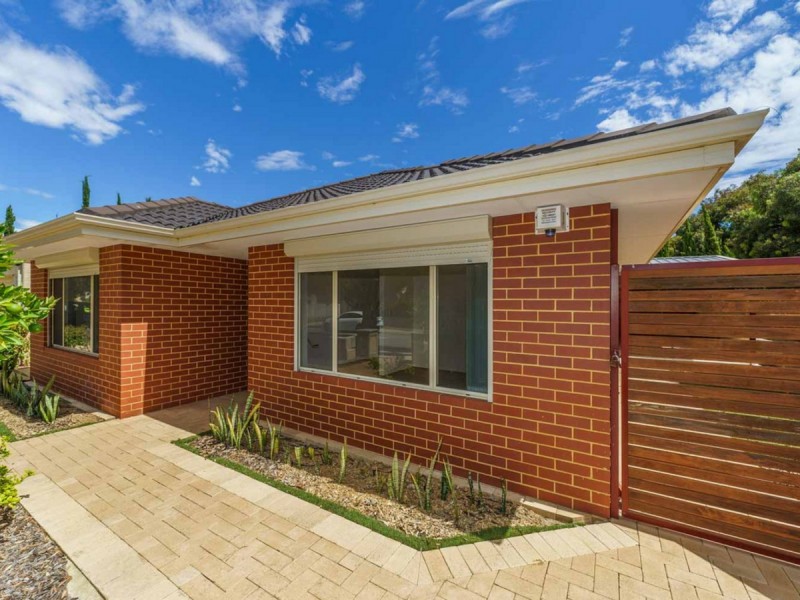 2 Greaves Row, Belmont WA 6104