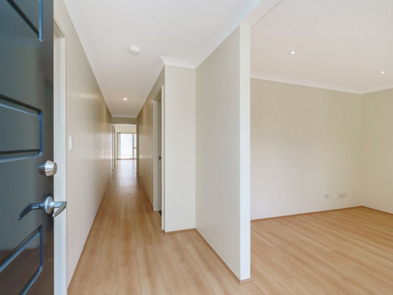 2 Greaves Row, Belmont WA 6104