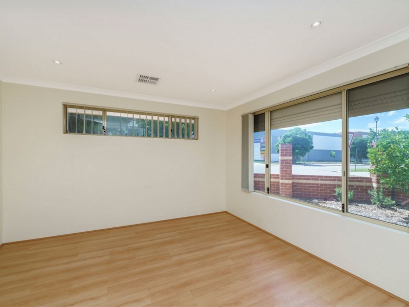 2 Greaves Row, Belmont WA 6104