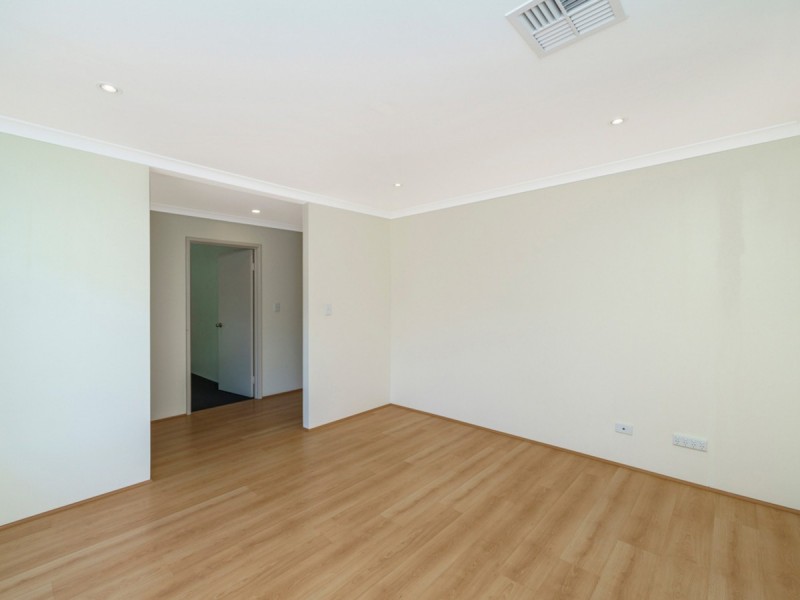 2 Greaves Row, Belmont WA 6104