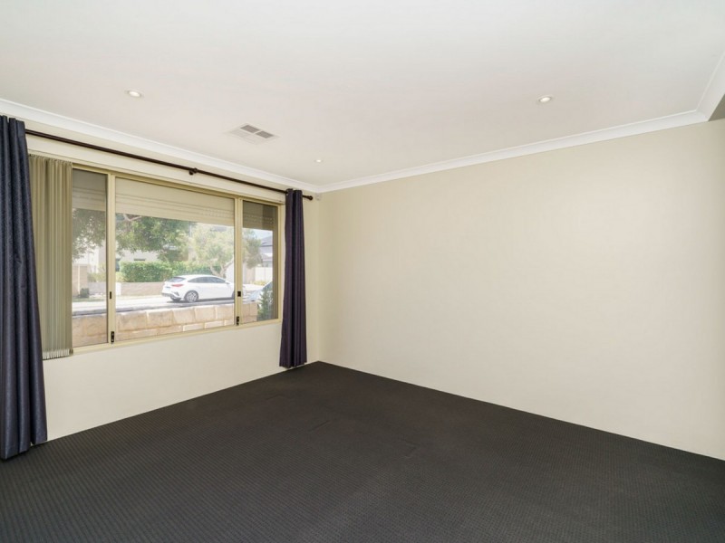 2 Greaves Row, Belmont WA 6104