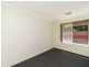 2 Greaves Row, Belmont WA 6104