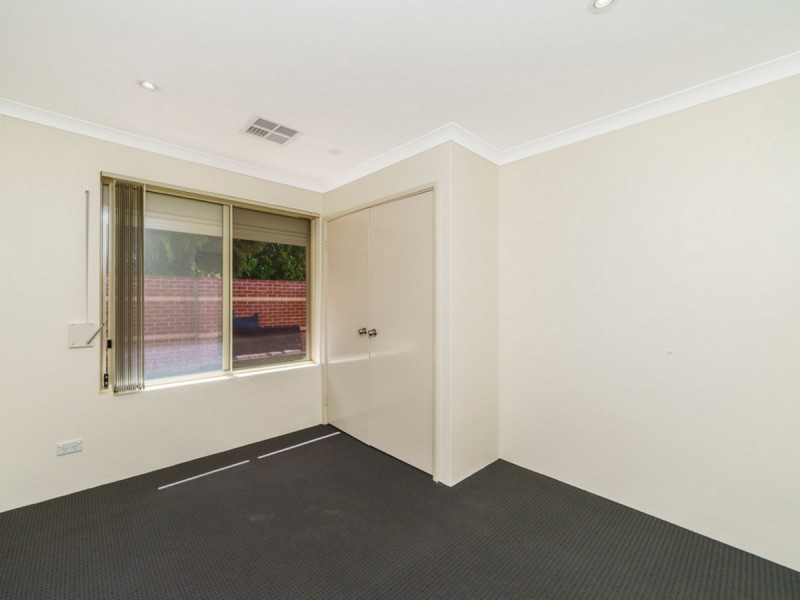 2 Greaves Row, Belmont WA 6104