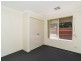 2 Greaves Row, Belmont WA 6104