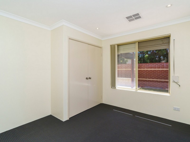 2 Greaves Row, Belmont WA 6104