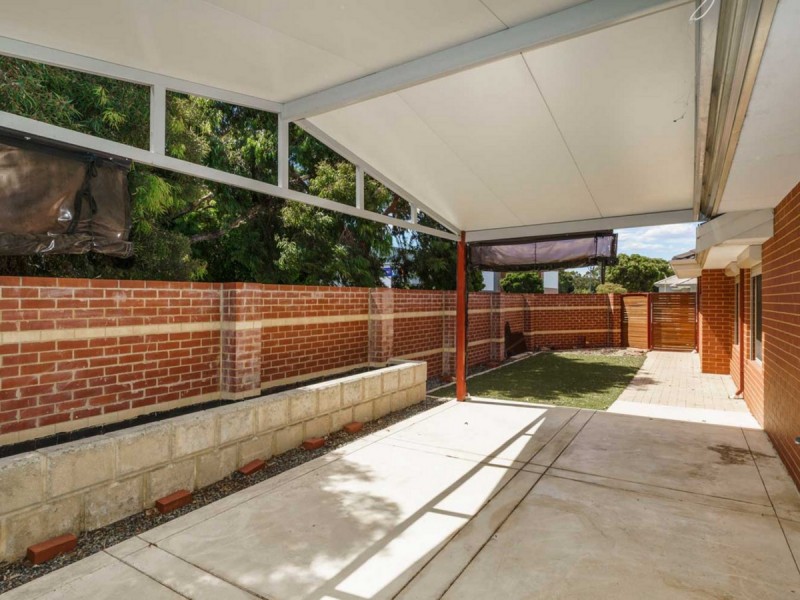 2 Greaves Row, Belmont WA 6104