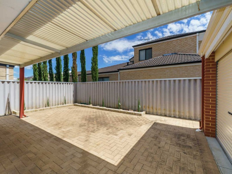 2 Greaves Row, Belmont WA 6104