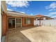 2 Greaves Row, Belmont WA 6104