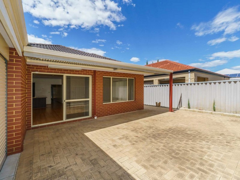 2 Greaves Row, Belmont WA 6104