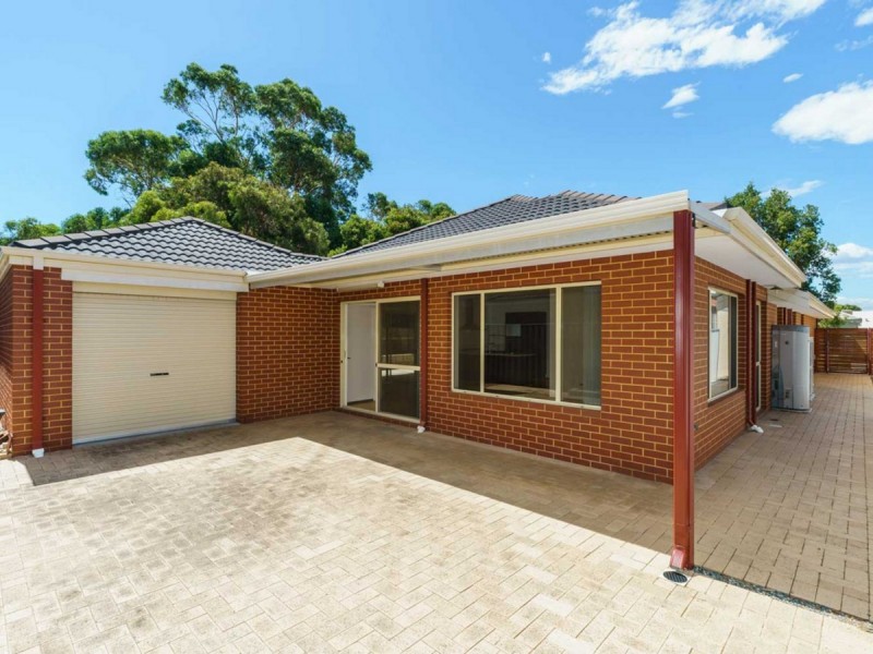 2 Greaves Row, Belmont WA 6104