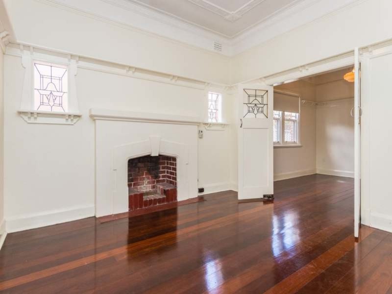 211 Ninth Avenue, Inglewood WA 6052