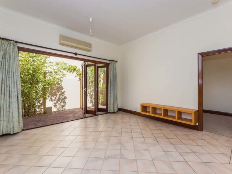 211 Ninth Avenue, Inglewood WA 6052