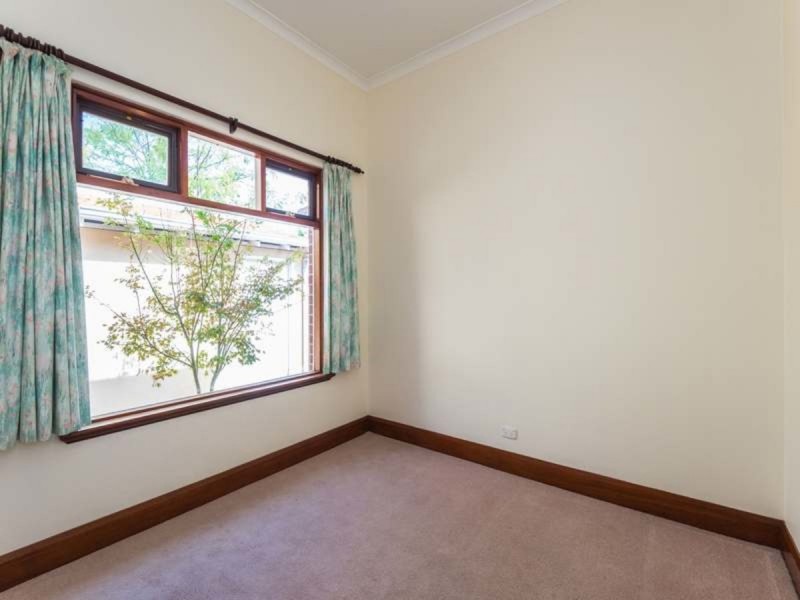 211 Ninth Avenue, Inglewood WA 6052