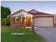 33 Moojebing Street, Bayswater WA 6053