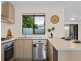 33 Moojebing Street, Bayswater WA 6053