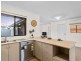 33 Moojebing Street, Bayswater WA 6053