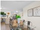 33 Moojebing Street, Bayswater WA 6053