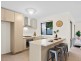 33 Moojebing Street, Bayswater WA 6053