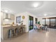 33 Moojebing Street, Bayswater WA 6053