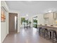 33 Moojebing Street, Bayswater WA 6053