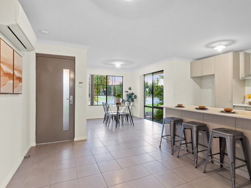 33 Moojebing Street, Bayswater WA 6053